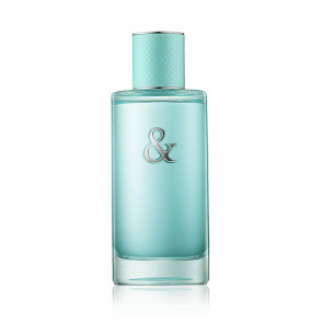 Tiffany & Co. & LOVE FOR HER Eau de parfum 90 ml