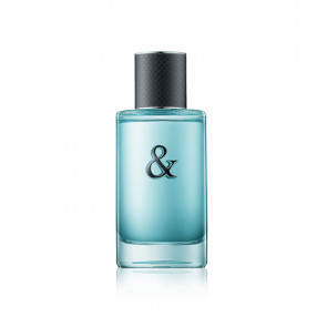 Tiffany & Co. & LOVE FOR HIM Eau de parfum 50 ml