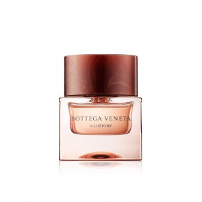 Bottega Veneta ILLUSIONE Eau de parfum 30 ml