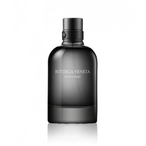 BOTTEGA VENETA POUR HOMME Eau de toilette 90 ml