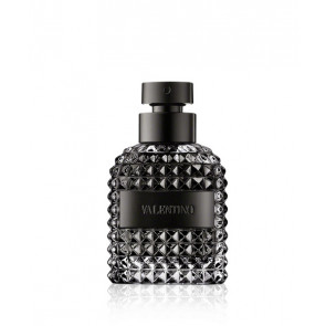 Valentino UOMO INTENSE Eau de parfum 50 ml