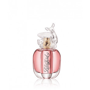 Lolita Lempicka LOLITALAND Eau de parfum 40 ml