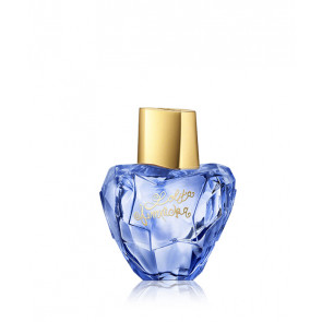 Lolita Lempicka LOLITA LEMPICKA MON PREMIER Eau de parfum 30 ml