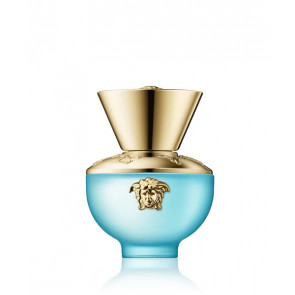 Versace DYLAN TURQUOISE Eau de toilette 30 ml