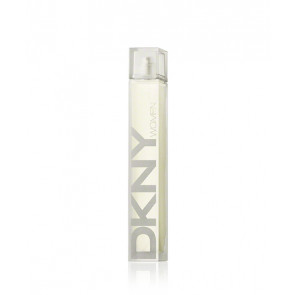 Donna Karan DKNY WOMAN Eau de parfum Vaporizador 100 ml