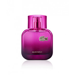 Lacoste EAU DE LACOSTE L.12.12 POUR ELLE MAGNETIC Eau de parfum 45 ml