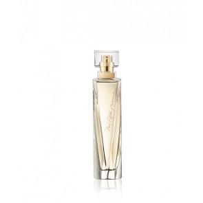 Elizabeth Arden MY 5TH AVENUE Eau de parfum 50 ml