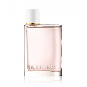 Burberry HER BLOSSOM Eau de toilette 100 ml