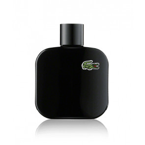 Lacoste EAU DE LACOSTE L.12.12 BLANC Eau de toilette Vaporizador 100 ml