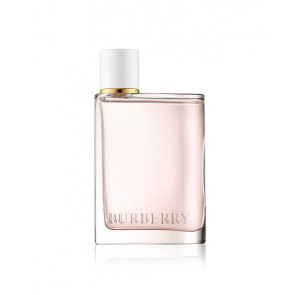 Burberry HER BLOSSOM Eau de toilette 50 ml