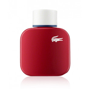 Lacoste L.12.12 FRENCH PANACHE POUR ELLE Eau de toilette 90 ml