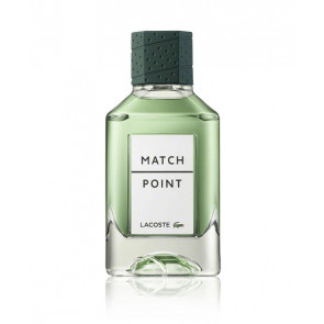 Lacoste MATCH POINT Eau de toilette 100 ml