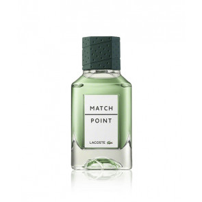 Lacoste MATCH POINT Eau de toilette 50 ml