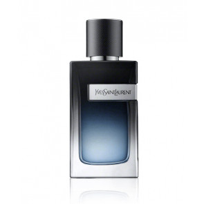 Yves Saint Laurent Y MEN Eau de parfum 200 ml