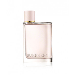 Burberry HER Eau de parfum 50 ml