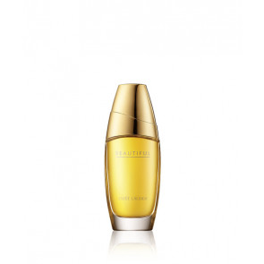 Estée Lauder BEAUTIFUL Eau de parfum Vaporizador 30 ml