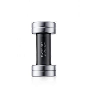 Davidoff CHAMPION Eau de toilette Vaporizador 50 ml