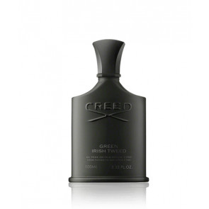 Creed GREEN IRISH TWEED Eau de parfum 100 ml