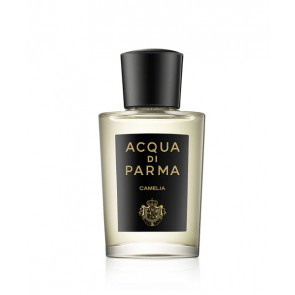 Acqua di Parma CAMELIA Eau de parfum 100 ml