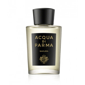 Acqua di Parma SAKURA Eau de parfum 180 ml