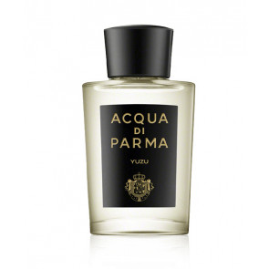 Acqua di Parma YUZU Eau de parfum 180 ml