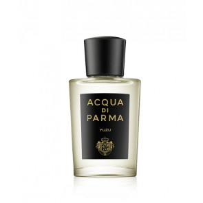 Acqua di Parma YUZU Eau de parfum 100 ml