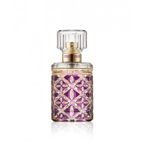 Roberto Cavalli FLORENCE Eau de parfum 50 ml