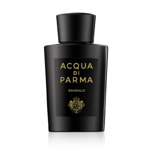 Acqua di Parma SANDALO Eau de parfum 180 ml