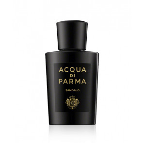 Acqua di Parma SANDALO Eau de parfum 100 ml