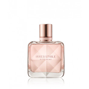 Givenchy IRRESISTIBLE Eau de parfum 35 ml