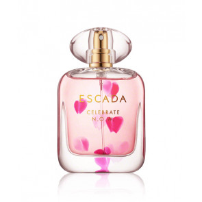 Escada CELEBRATE N.O.W. Eau de parfum 80 ml