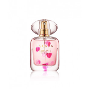 Escada CELEBRATE N.O.W. Eau de parfum 30 ml