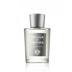 Acqua di Parma COLONIA PURA Eau de cologne 100 ml