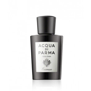 Acqua di Parma ACQUA DI PARMA COLONIA Eau de cologne 500 ml