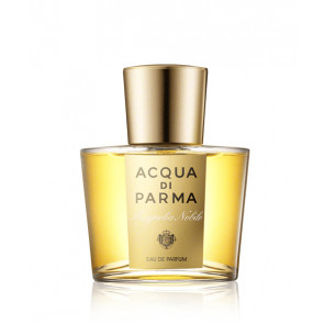 Acqua di Parma ACQUA DI PARMA MAGNOLIA NOBILE Eau de parfum Vaporizador 100 ml