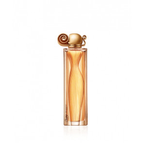 Givenchy ORGANZA Eau de parfum Vaporizador 50 ml