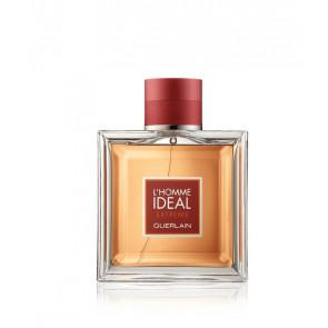 Guerlain L'HOMME IDEAL EXTREME Eau de parfum 100 ml