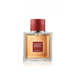 Guerlain L'HOMME IDEAL EXTREME Eau de parfum 50 ml
