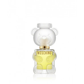 Moschino TOY 2 Eau de parfum 30 ml