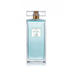 Acqua dell'Elba Classica Eau de parfum 100 ml