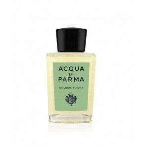 Acqua di Parma COLONIA FUTURA Eau de cologne 50 ml