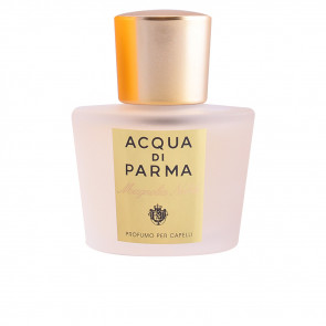 Acqua di Parma MAGNOLIA NOBILE profumo per capelli 50 ml 50 ml