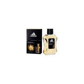 Adidas Victory League Eau de toilette 50 ml