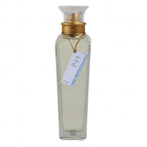 Adolfo Domínguez Agua Fresca de Rosas Eau de toilette 200 ml