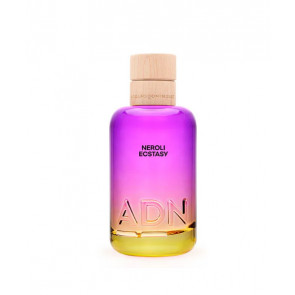 Adolfo Domínguez ADN Neroly Ecsaty Eau de parfum 100 ml