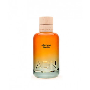 Adolfo Domínguez ADN Sándalo Sacro Eau de parfum 100 ml