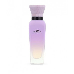 Adolfo Domínguez Iris Vainilla Eau de parfum 120 ml