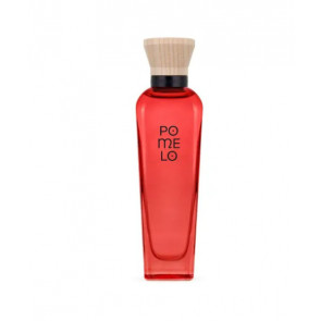 Adolfo Domínguez Lote Pomelo Mujer Eau de toilette Edición Limitada 120 ml