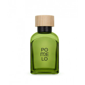Adolfo Domínguez Pomelo Eau de toilette Edición Limitada 120 ml