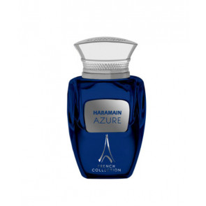 Al Haramain Azure French Collection Eau de parfum 100 ml